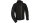 ARMR Kyoto 1.0 Jacke  schwarz