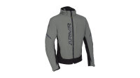 JACKE ARMR KYOTO 1.0 MS