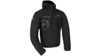JACKE ARMR SUKO 1.0