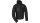ARMR Suko 1.0 Jacke  schwarz / rot