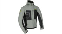 JACKE ARMR SUKO 1.0