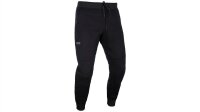 JOGGER ARMR AKI 1.0