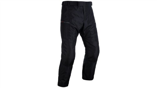 ARMR Kiso 4.0 Hose  schwarz