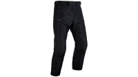HOSE ARMR KISO 4.0