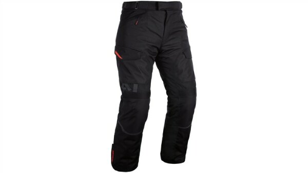 ARMR Kumaji 3.0 Hose  schwarz