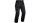 ARMR Kumaji 3.0 Hose  schwarz