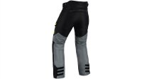HOSE ARMR KUMAJI 3.0 WP