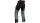 HOSE ARMR KUMAJI 3.0 WP