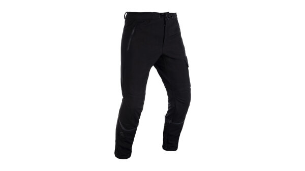 ARMR Jogger Kyoto 1.0 Hose  schwarz