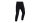 ARMR Jogger Kyoto 1.0 Hose  schwarz