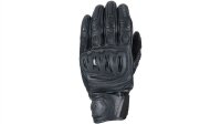 HANDSCHUH ARMR RAIDEN 3.0