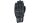 ARMR Raiden 3.0 Handschuh schwarz
