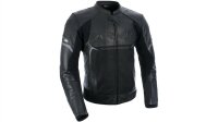 LEDERJACKE ARMR RAIDEN