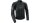 ARMR Raiden 3.0 Lederjacke  schwarz
