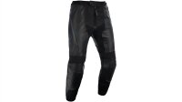 LEDERHOSE ARMR RAIDEN 3.0