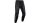 ARMR Raiden 3.0 Lederhose schwarz