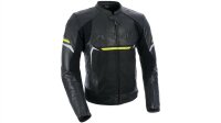 LEDERJACKE ARMR RAIDEN