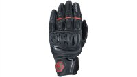 HANDSCHUH ARMR RAIDEN 3.0