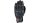 ARMR Raiden 3.0 Handschuh schwarz / rot