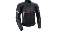LEDERJACKE ARMR RAIDEN