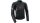 LEDERJACKE ARMR RAIDEN