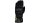 ARMR Kumaji 3.0 Handschuh  schwarz / gelb