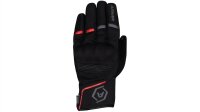 HANDSCHUH ARMR EYOSHI 3.0