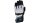 ARMR Eyoshi 3.0 Handschuh  schwarz / grau / blau