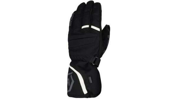 HANDSCHUH ARMR KISO 4.0