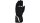 HANDSCHUH ARMR KISO 4.0