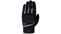HANDSCHUH ARMR EYOSHI 3.0