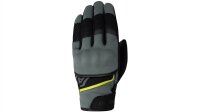 HANDSCHUH ARMR EYOSHI 3.0