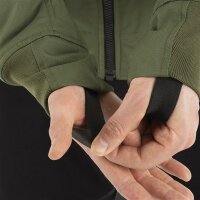 ARMR Bomber 2.0 Jacke  khaki
