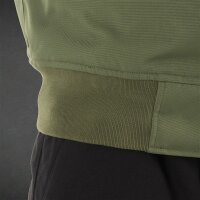ARMR Bomber 2.0 Jacke  khaki