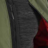 ARMR Bomber 2.0 Jacke  khaki
