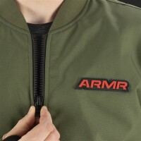 JACKE ARMR BOMBER 2.0 MS