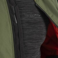 JACKE ARMR BOMBER 2.0 MS