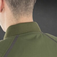 JACKE ARMR BOMBER 2.0 MS