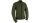 ARMR Bomber 2.0 Jacke  khaki