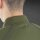 ARMR Bomber 2.0 Jacke  khaki