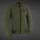 JACKE ARMR BOMBER 2.0 MS