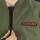 JACKE ARMR BOMBER 2.0 MS