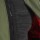 JACKE ARMR BOMBER 2.0 MS