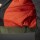 JACKE ARMR BOMBER 2.0 MS