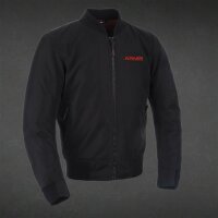 JACKE ARMR BOMBER 2.0 MS
