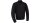 ARMR Bomber 2.0 Jacke  schwarz