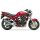 IXIL Hexoval Xtrem Endtopf - Suzuki GSF 1200 N Bandit - OS8085VSE