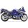 IXIL Hexoval Xtrem Endtopf - Suzuki GSX 600 F - OS8047VSE