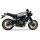 IXIL RB Full Exhaust System - Yamaha XSR 700 - CY9258RB