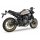 IXIL RB Full Exhaust System - Yamaha XSR 700 - CY9258RB